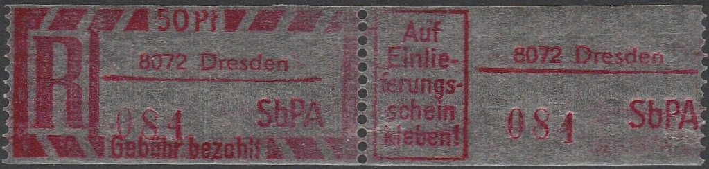 8072 BII (2)